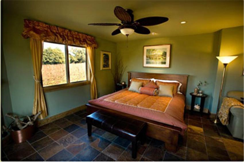 Pearlessence Vineyard Inn セバストポル 部屋 写真